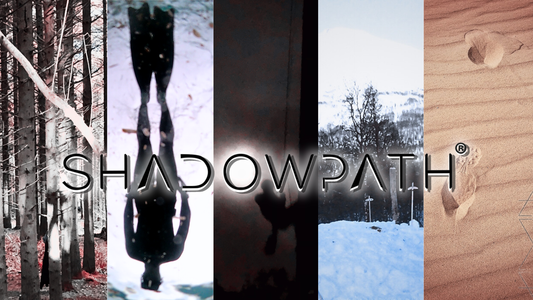 MetaBASE: The Cold Stone Foundation of Survival