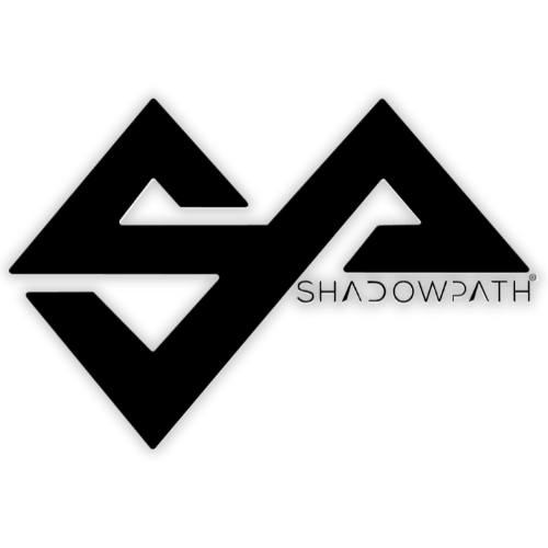 ShadowPath Ltd.