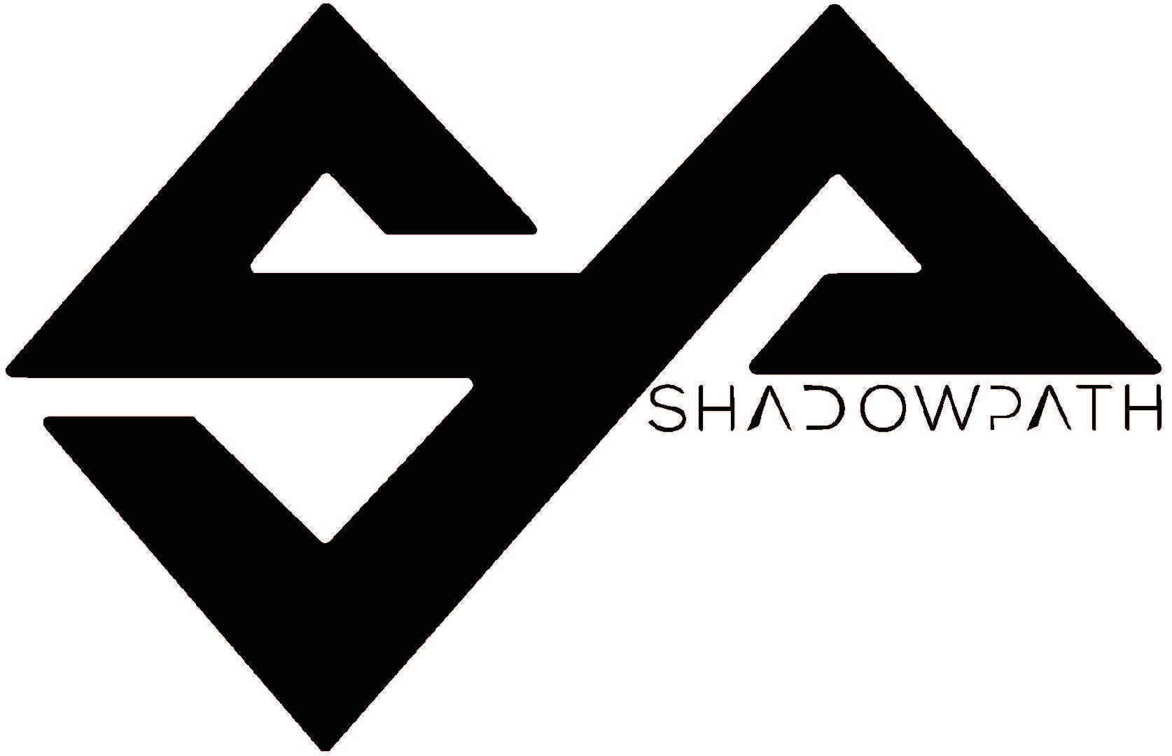 ShadowPath Ltd.